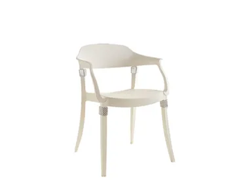 h_fashion-time-chair-with-armrests-barnini-oseo-406257-rel3dd71e77.jpg